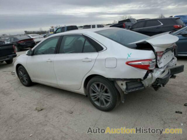 TOYOTA CAMRY LE, 4T1BF1FK5GU256364