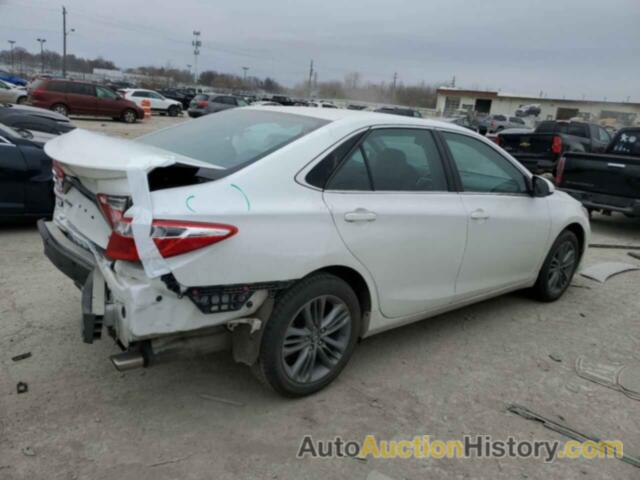 TOYOTA CAMRY LE, 4T1BF1FK5GU256364