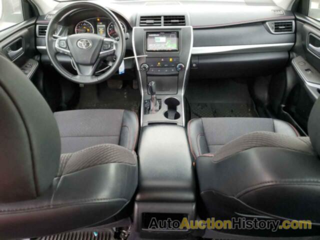 TOYOTA CAMRY LE, 4T1BF1FK5GU256364