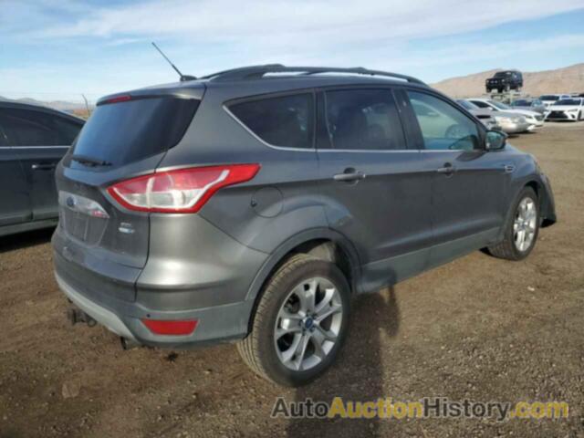 FORD ESCAPE SEL, 1FMCU9H98DUC25060