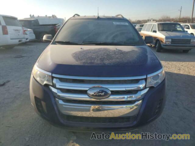 FORD EDGE SE, 2FMDK3G96DBA06645