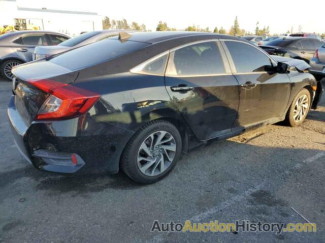 HONDA CIVIC EX, 2HGFC2F83GH503460