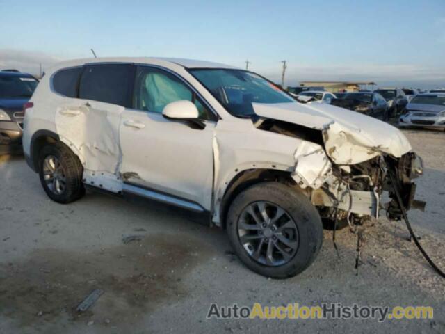 HYUNDAI SANTA FE SE, 5NMS23AD7LH158118