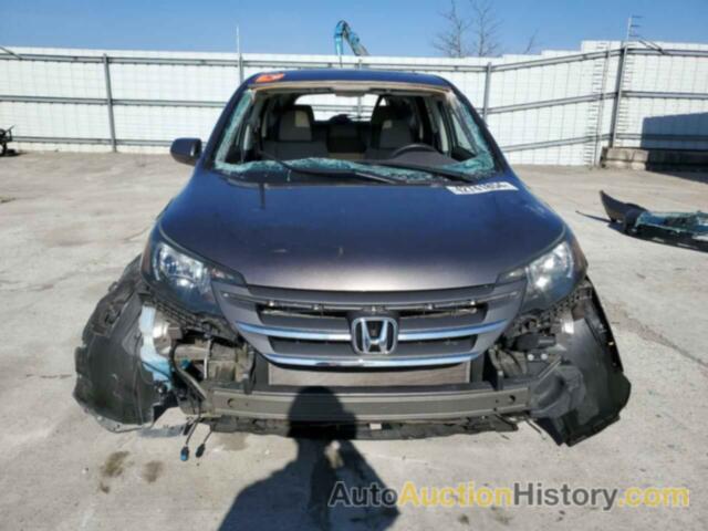 HONDA CRV EX, 5J6RM4H5XDL088895