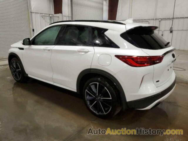 INFINITI QX50 SPORT SPORT, 3PCAJ5FB2PF116724