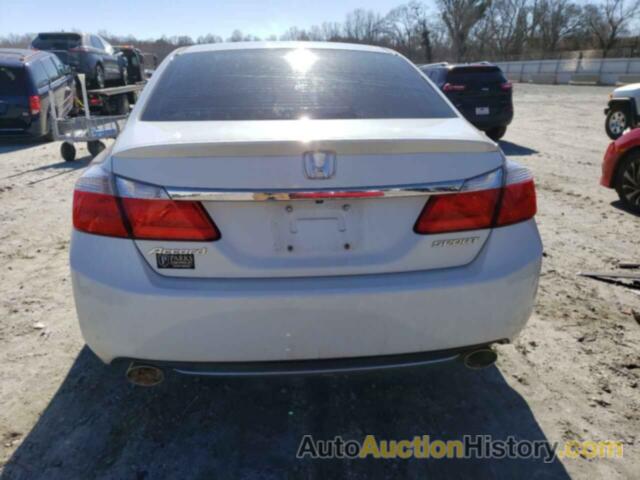 HONDA ACCORD SPORT, 1HGCR2F53FA130666