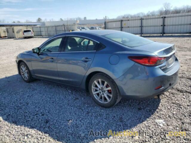 MAZDA 6 SPORT, JM1GJ1U52E1102781