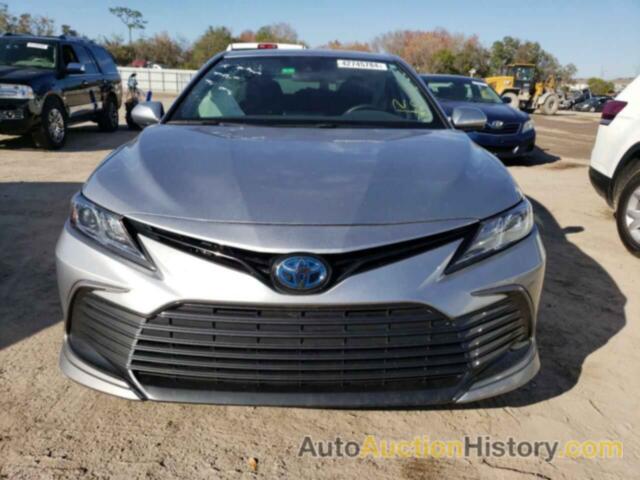 TOYOTA CAMRY LE, 4T1C31AK9PU602159