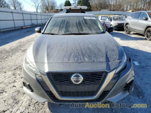 NISSAN ALTIMA SR, 1N4BL4CW0KC243726