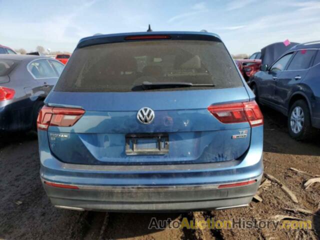 VOLKSWAGEN TIGUAN SE, 3VV2B7AX3JM035400