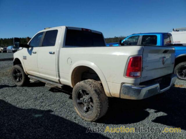 RAM 2500 LARAMIE, 3C6UR5FL1GG295032