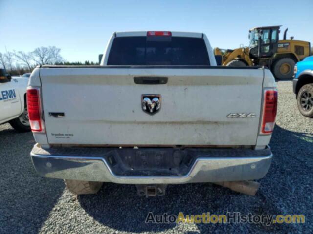 RAM 2500 LARAMIE, 3C6UR5FL1GG295032