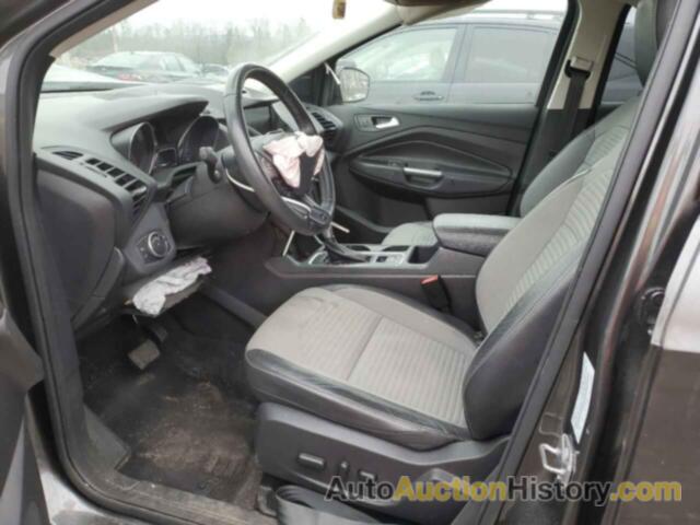 FORD ESCAPE SE, 1FMCU9GD6JUB65894