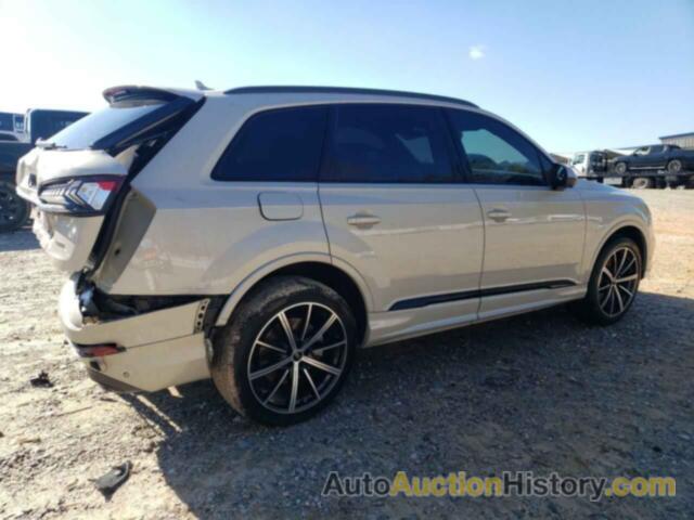 AUDI Q7 PREMIUM PLUS, WA1LXAF78MD040600