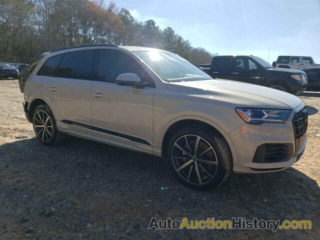 AUDI Q7 PREMIUM PLUS, WA1LXAF78MD040600