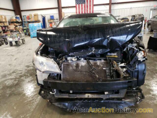 TOYOTA CAMRY BASE, 4T4BF1FK3CR217434