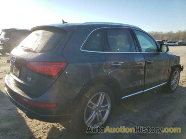 AUDI Q5 PREMIUM PLUS, WA1L2AFP6GA089251