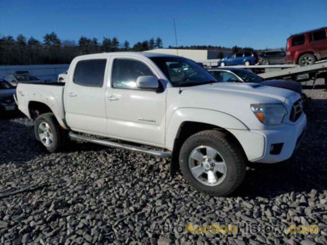 TOYOTA TACOMA DOUBLE CAB, 3TMLU4EN7CM098796