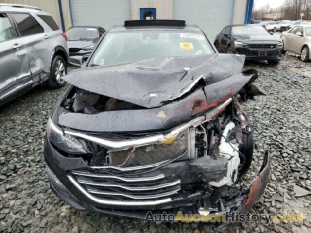 CHEVROLET MALIBU LT, 1G1ZD5ST9PF184614