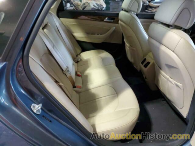 HYUNDAI SONATA SPORT, 5NPE34AF0FH137927