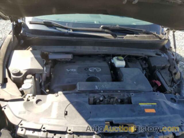 INFINITI QX60, 5N1DL0MM5HC557868