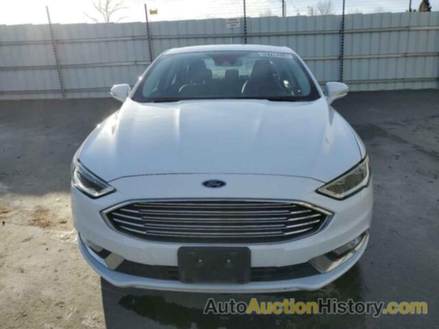 FORD FUSION SE HYBRID, 3FA6P0LU0HR408925