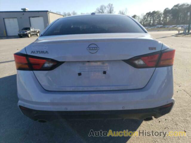 NISSAN ALTIMA SR, 1N4BL4CV2RN327326