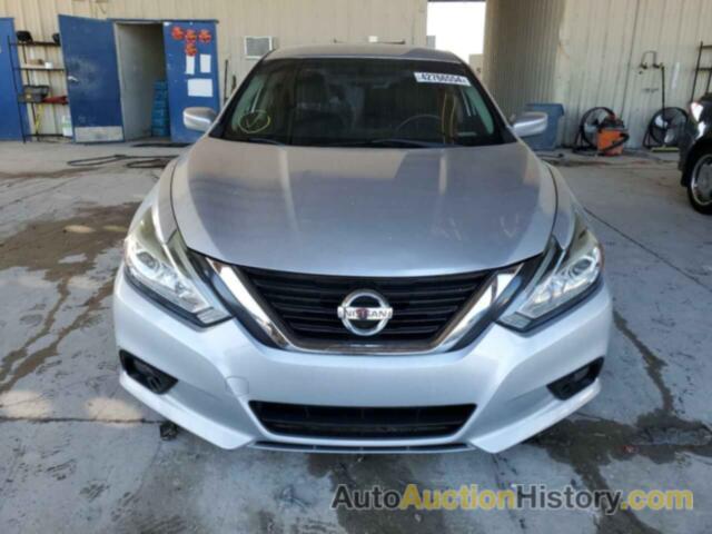 NISSAN ALTIMA 2.5, 1N4AL3AP4JC206887