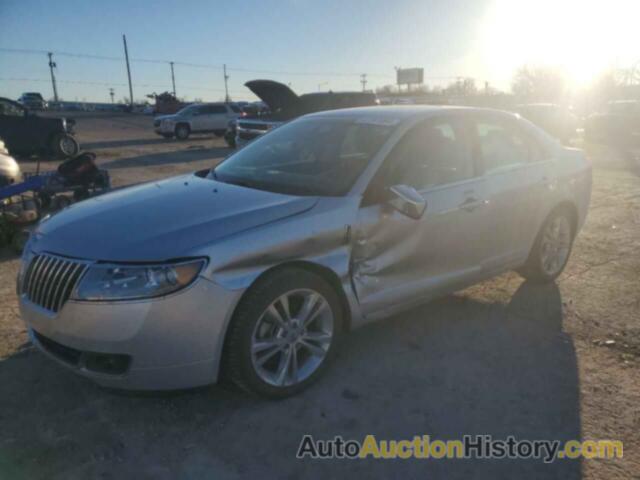 LINCOLN MKZ, 3LNHL2GC2BR776389