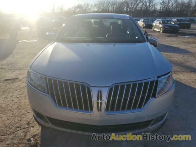 LINCOLN MKZ, 3LNHL2GC2BR776389