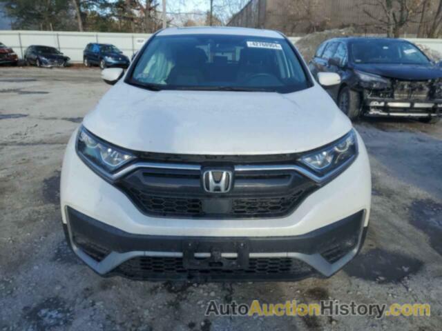 HONDA CRV EX, 2HKRW2H59MH657759