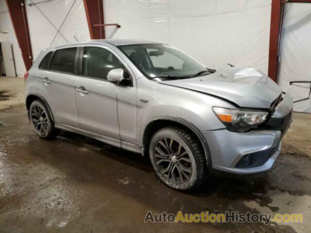 MITSUBISHI OUTLANDER ES, JA4AR3AU1GZ044859