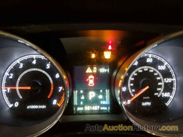 MITSUBISHI OUTLANDER ES, JA4AR3AU1GZ044859