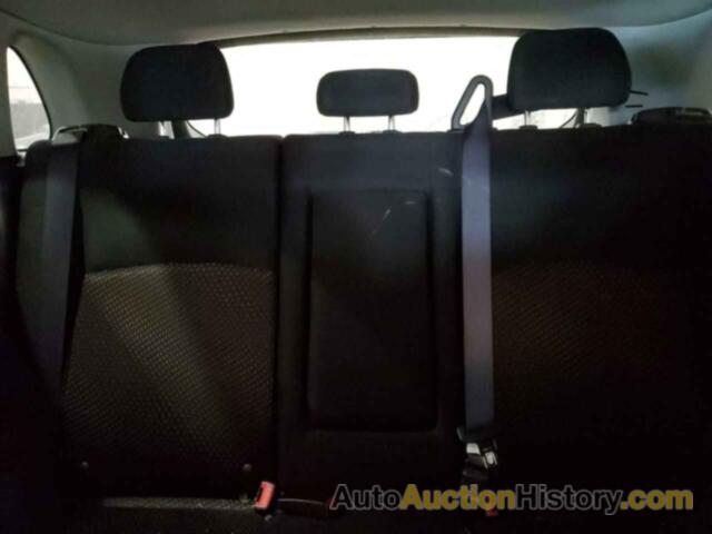 MITSUBISHI OUTLANDER ES, JA4AR3AU1GZ044859