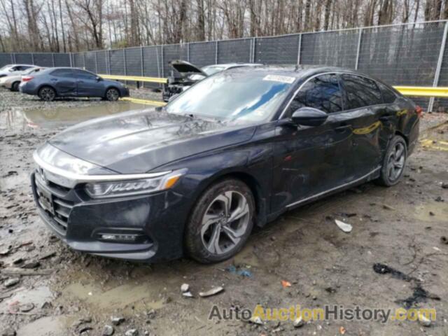 HONDA ACCORD EXL, 1HGCV1F59KA096166