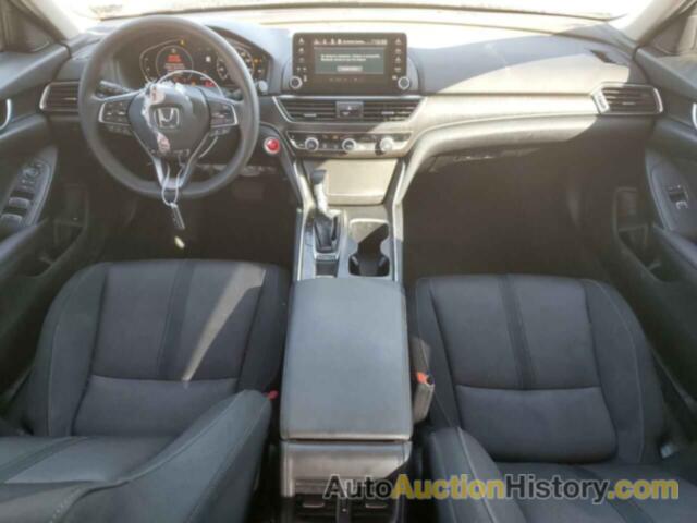 HONDA ACCORD EX, 1HGCV1F47KA101890