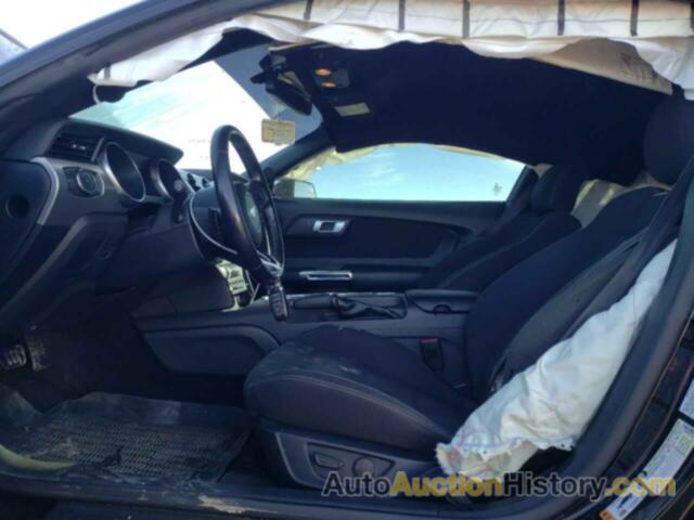 FORD MUSTANG GT, 1FA6P8CF4L5135600