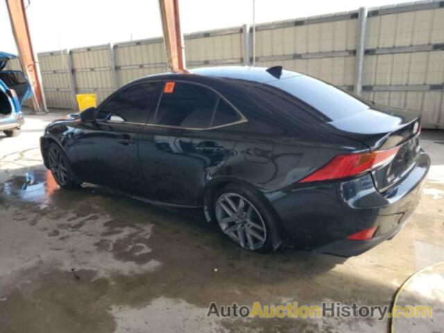 LEXUS IS 200T, JTHBA1D24H5047486