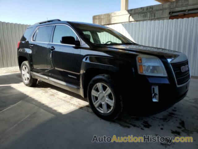 GMC TERRAIN SLT, 2GKFLXEK7F6214668