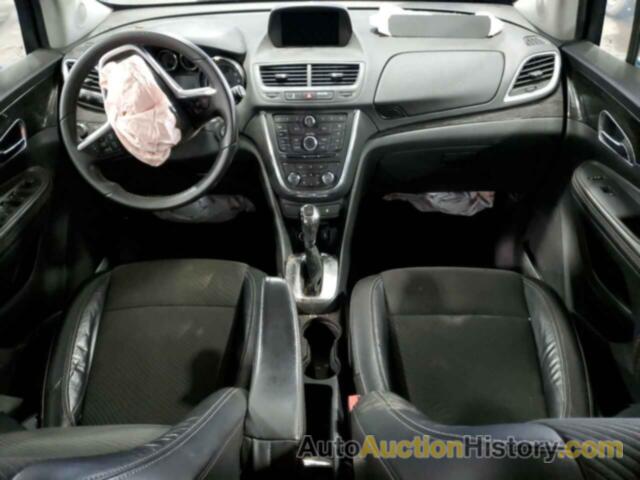 BUICK ENCORE CONVENIENCE, KL4CJBSB3EB677439