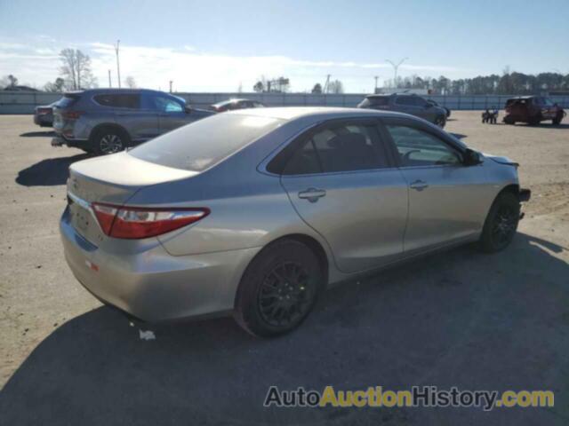 TOYOTA CAMRY LE, 4T4BF1FK5FR512247