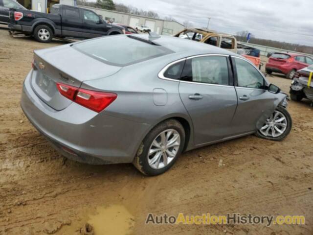 CHEVROLET MALIBU LT, 1G1ZD5ST7RF104293