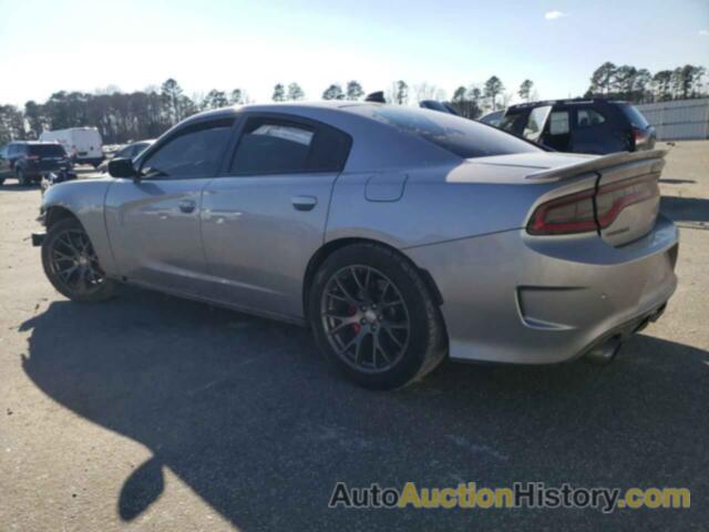 DODGE CHARGER SRT 392, 2C3CDXEJ8FH854173