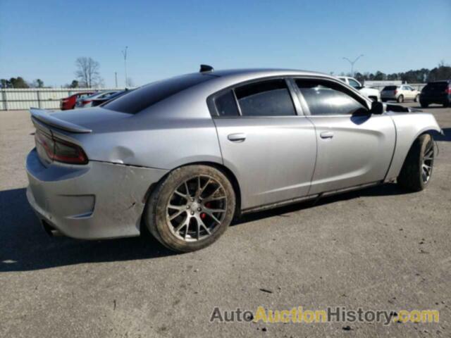 DODGE CHARGER SRT 392, 2C3CDXEJ8FH854173