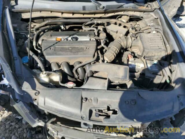 HONDA ACCORD EXL, 1HGCP26839A142577