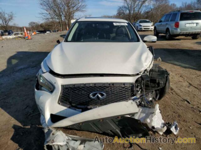 INFINITI Q50 BASE, JN1CV7AR3HM682738