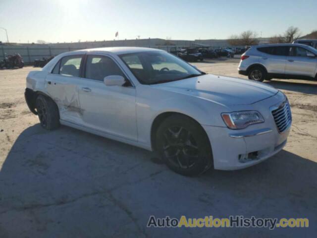 CHRYSLER 300, 2C3CCAAG9DH577797