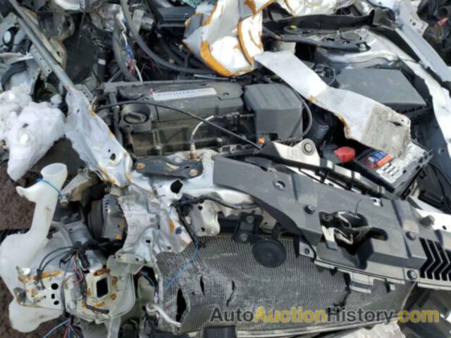 HONDA ACCORD EX, 1HGCR2F74FA036703