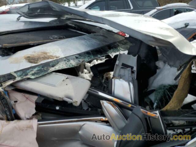 HONDA ACCORD EX, 1HGCR2F74FA036703