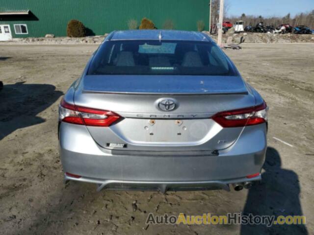 TOYOTA CAMRY L, 4T1B11HK9JU051777